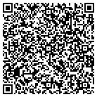 QR code with Impact Exterminating Inc contacts