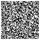 QR code with Electrical Training Course contacts