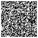 QR code with Colonial Car Wash contacts