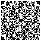 QR code with Dons Family Automotive Center contacts