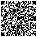 QR code with Asian Grocery-Imports contacts