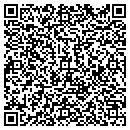 QR code with Gallina William A Law Offices contacts
