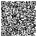 QR code with Pinnock Richard Dr contacts