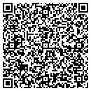 QR code with ICG Computers Inc contacts