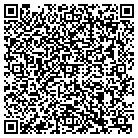 QR code with Ital Marble & Granite contacts