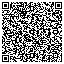 QR code with Rita Farrell contacts