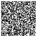QR code with Nori M Hudson contacts