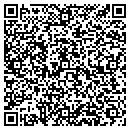QR code with Pace Distribution contacts