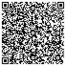 QR code with Structured Credit Partners contacts