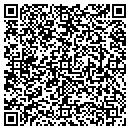 QR code with Gra Fix Design Inc contacts