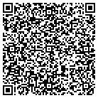 QR code with Alliance Electrical Contr contacts