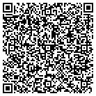 QR code with Web Creators Internet Services contacts