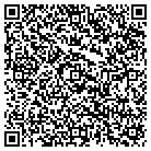 QR code with Dutchess Mechanical Inc contacts