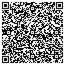 QR code with Andrea Parness Co contacts