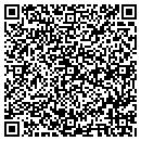 QR code with A Touch Of Modesty contacts