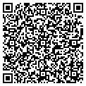 QR code with Lkd Electric contacts