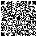 QR code with CBS Photo Archive contacts