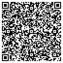 QR code with Tali Equities Inc contacts
