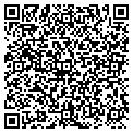 QR code with Peters Laundry Mart contacts