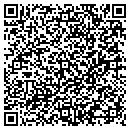 QR code with Frostys Ice Cream & Subs contacts