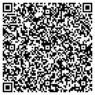 QR code with Home Savers Consulting Corp contacts