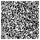 QR code with Water Resources Cal Department contacts