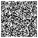 QR code with ABC Tree Service contacts