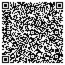 QR code with Clearwter Chpter Trout Unlmted contacts