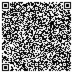 QR code with Legend Executive Trnsprtn Service contacts