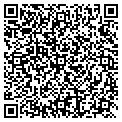 QR code with Mindful Group contacts