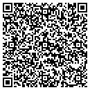 QR code with Shefa Mehadrin contacts