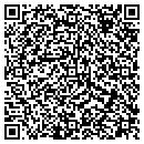 QR code with Pelion contacts