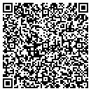 QR code with Tupperware contacts
