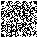QR code with Bab's The Clown contacts
