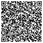 QR code with Merlin Computer Repair & Service contacts