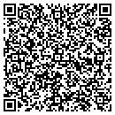 QR code with Gateway Marketing contacts