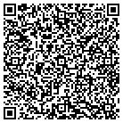 QR code with Maple Coffe Service Ltd contacts