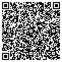 QR code with Curves contacts