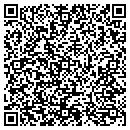 QR code with Mattco Services contacts