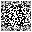 QR code with Droberta Corp contacts