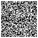 QR code with Girl Biker contacts