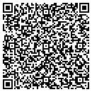 QR code with Belfast Public Library contacts