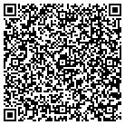 QR code with Marge Fleck Pro Advisors contacts