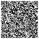 QR code with Pacific Jin An Trading Inc contacts