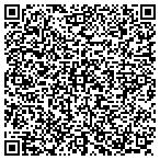 QR code with Aquifer Drilling & Testing Inc contacts