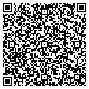 QR code with Highway Department contacts