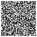 QR code with On A Roll contacts