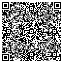 QR code with Dough Girl Inc contacts