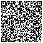 QR code with Forensic Insurance Review Cons contacts