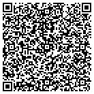 QR code with Carpenters Vill-Edge Nursery contacts